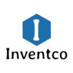 Inventco Software