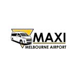 Maxi Melbourne Airport
