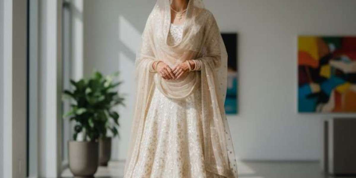 Punjabi Sikh Girls in Surrey – Find the Perfect Match with Trusted Matchmaking