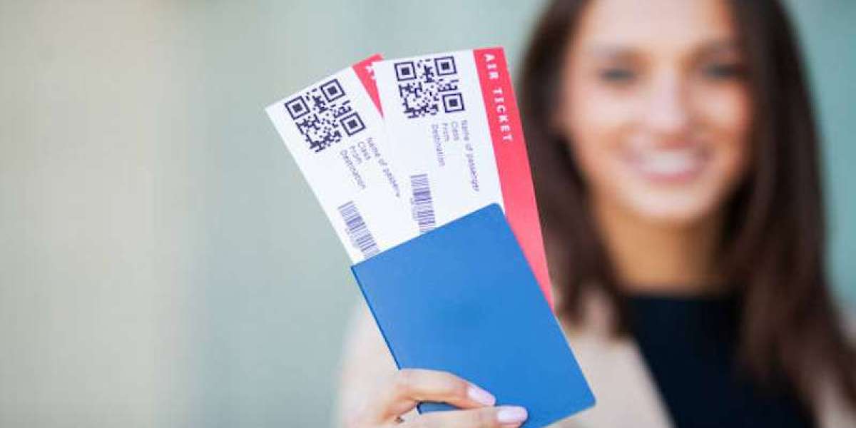 Key Tips for Faster Approval for Sweden