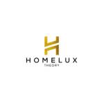 Homelux Theory