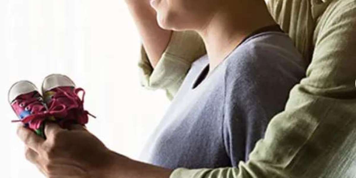 Best IVF Treatment in Chennai: Trusted Fertility Care