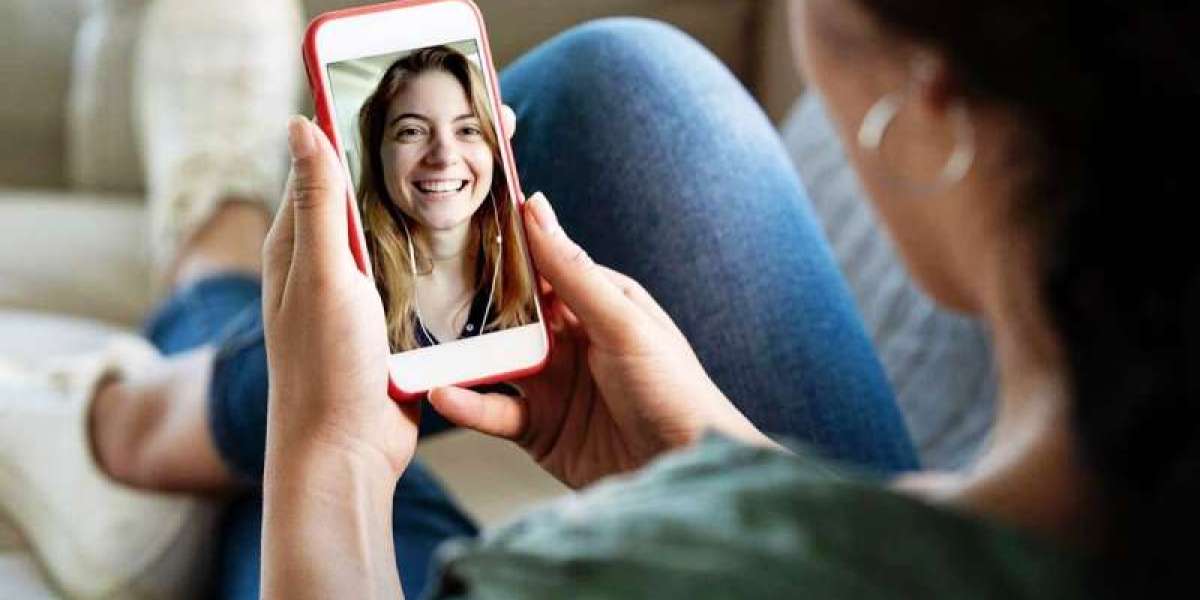 Integrasi Keuangan dan Konektivitas melalui Kartu Kredit