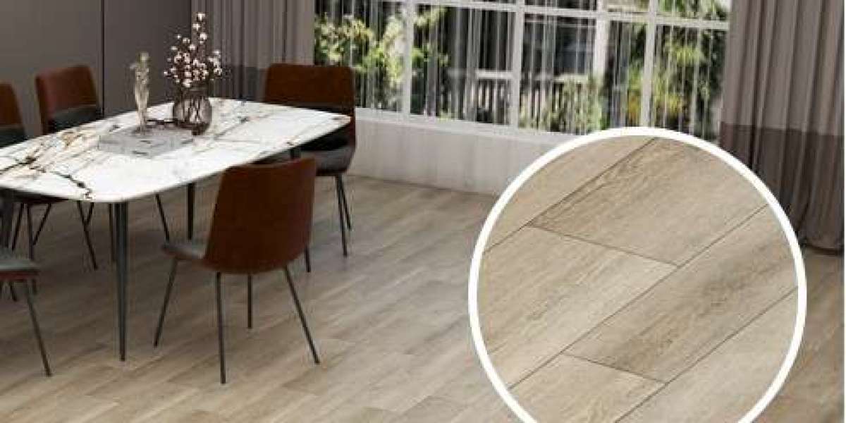 Conor Australia: Quality, Style, and Reliability for Australian Homes