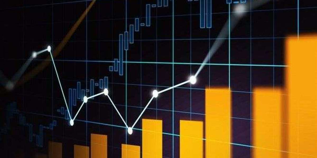 Daily Trading Tips – Smart Strategies for Consistent Stock Market Trading