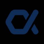 Alpha Auditing and Accounting Firm