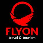 FlyOn Travel