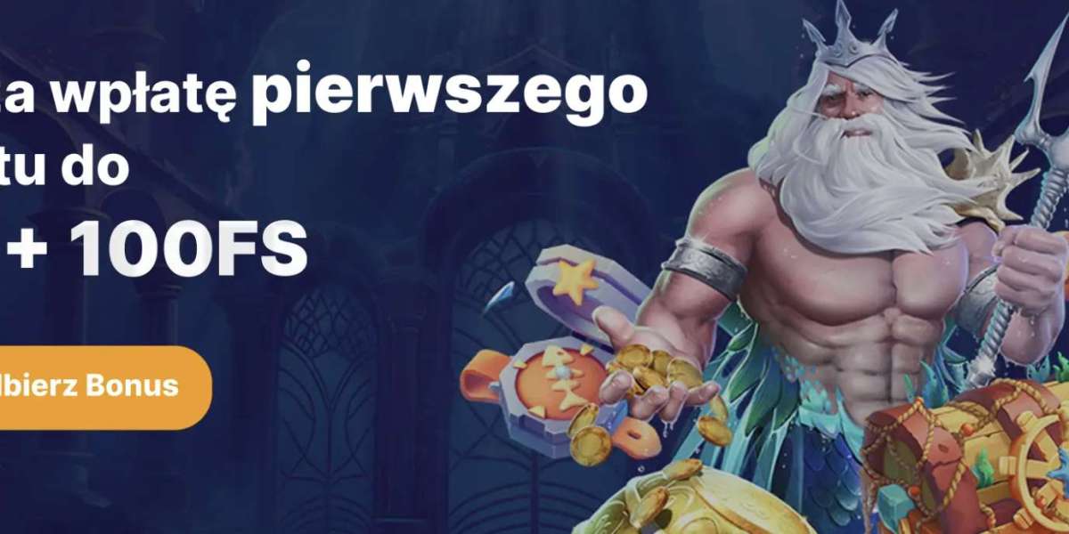 Vox Casino App 2025 – Pobierz Aplikację, Odbierz Bonus i Graj Mobilnie