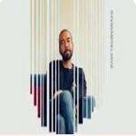 Roberto Maceda Kohatsu