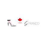 Gfrancoshoes Canada