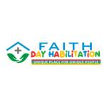 Faith Day Habilitation