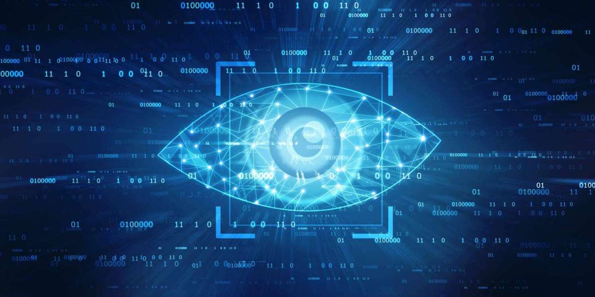 What Is Computer Vision Software Development and Why It Matters?