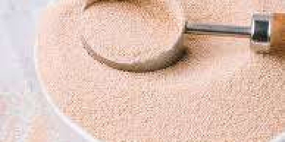 Dry Yeast Market Reports Consistent Quality Metrics Following Process Standardization Initiatives