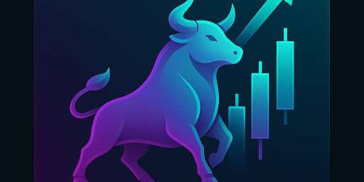 Cats Mansion: Cat Games