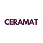 TSL Ceramat