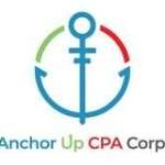 Anchorup cpa