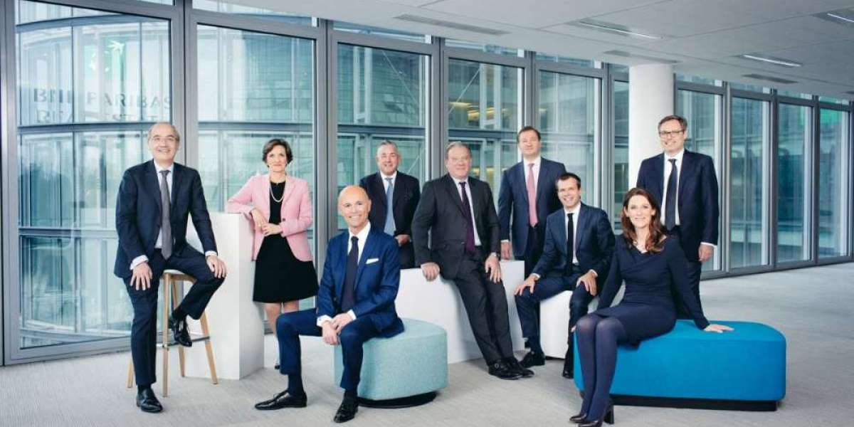 Cookout Menu Prices: A Full Guide to What You’ll Pay