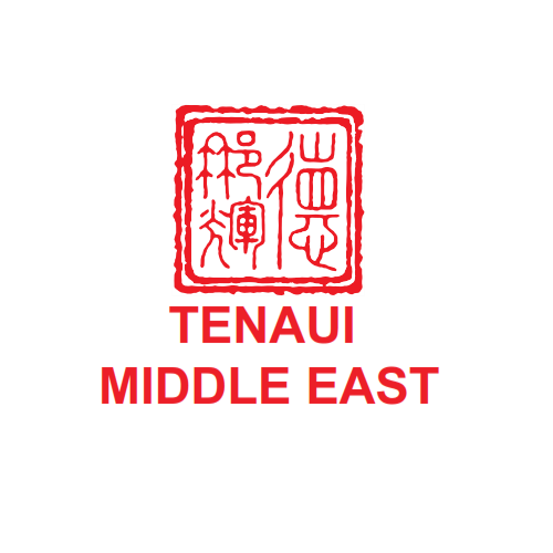 Epson Printers - Suppliers of Epson UAE - Tenaui Middle East