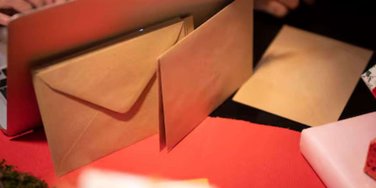 Email Warming Service Strategies That Improve Open Rates and Sender Reputation