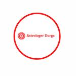Astrologer Durga