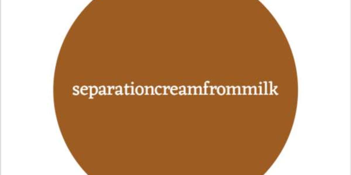 How to Separate Cream from Milk: Easy Home Methods