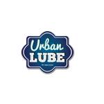 Urban Lube