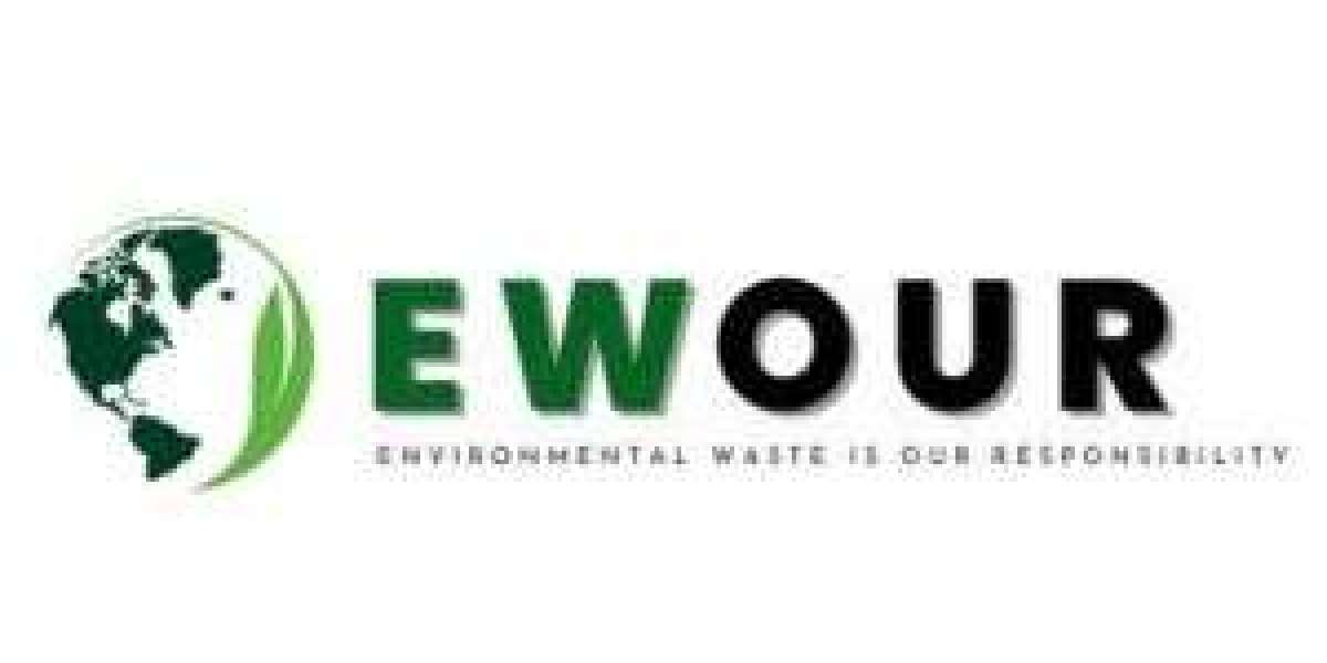 EPR Registration for Plastic