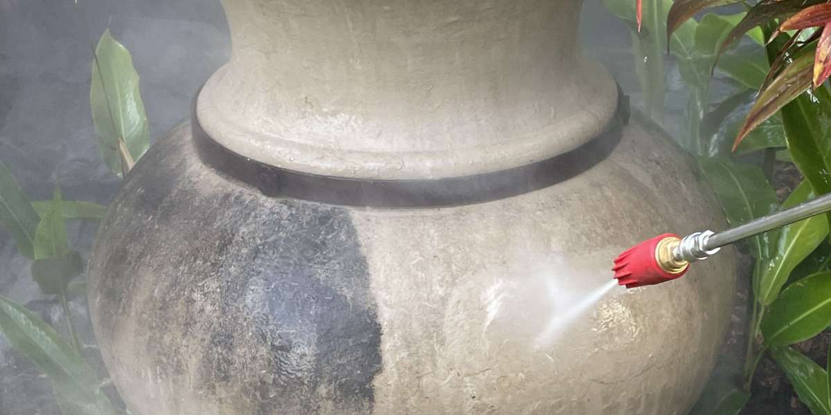 Why Gold Coast Homes Shine Brighter with Professional Window Cleaning