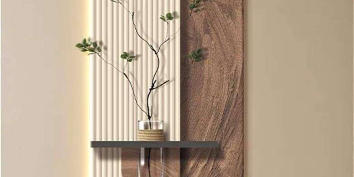 ArtPlus KSA: Elevating Art, Culture, and Creative Expression in Saudi Arabia