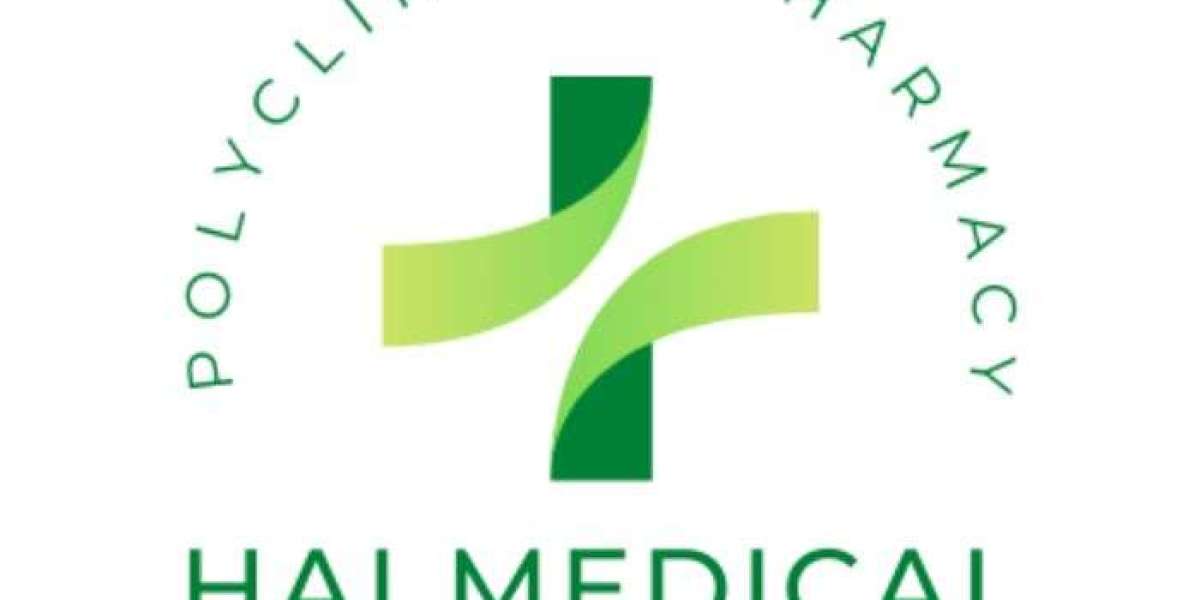 Expert Nephrology Care at Hai Medical Centre