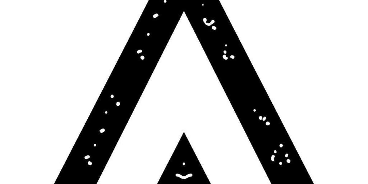 New Braunfels Glamping – A Comfortable Nature Stay in Texas Hill Country