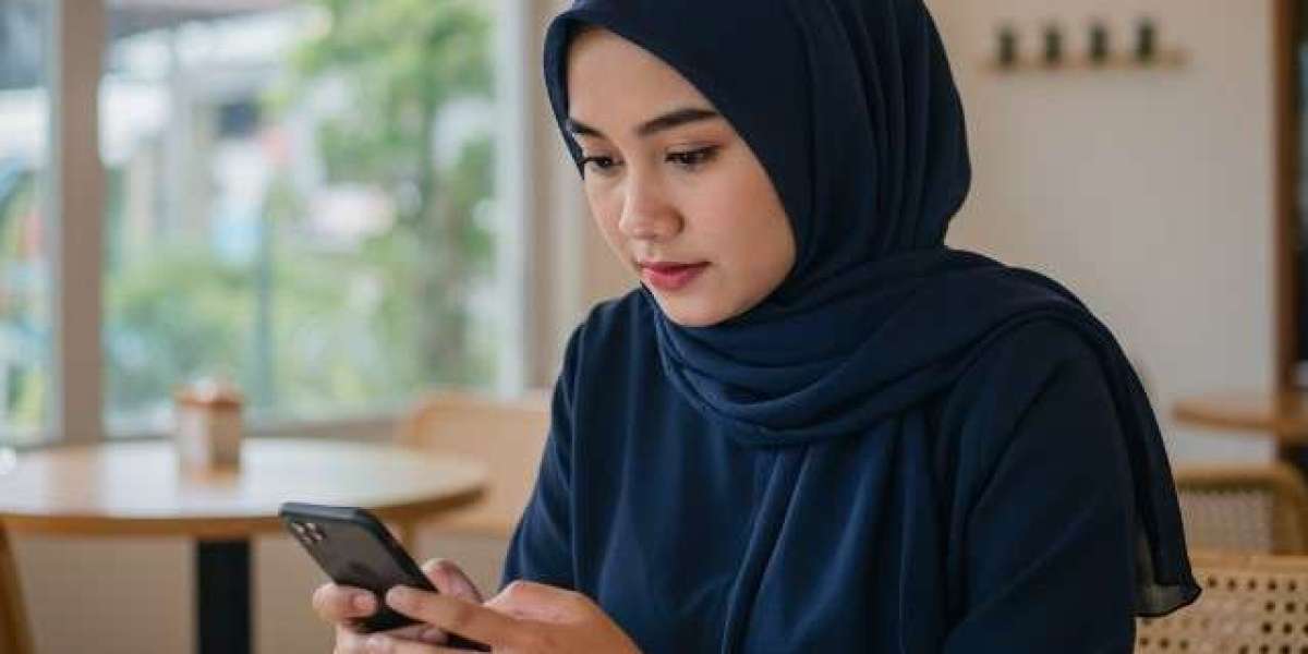 Tips Pembayaran BAF dan FIF Agar Cicilan Selalu Tepat Waktu