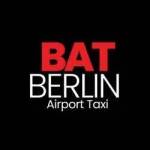 Berlin Airport Taxi