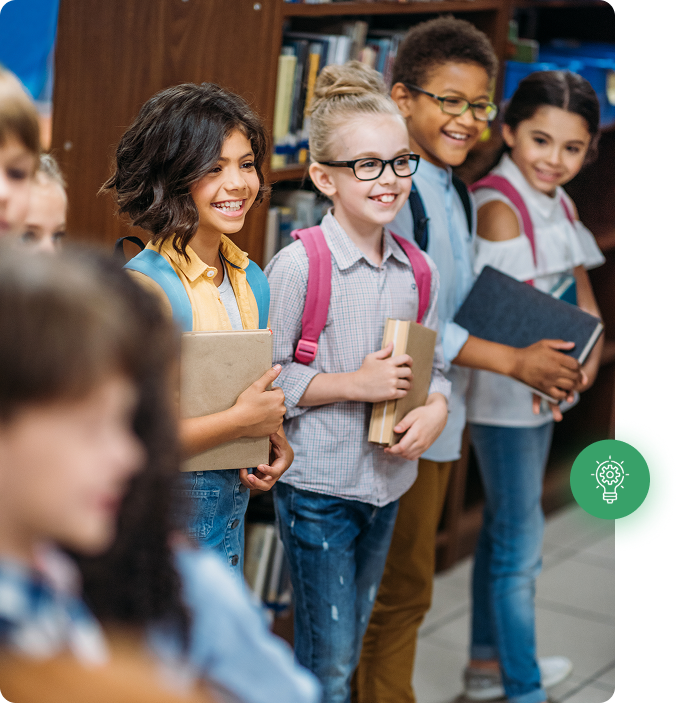 Exam Readiness and Focused Preparation for 11 Plus Success * Fun recipes to enjoy