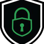 Guardian Self Storage Bundaberg