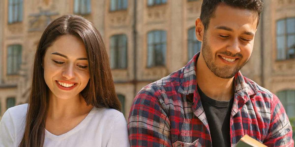 Jalal-Abad International University Ranking and Reputation in Kyrgyzstan