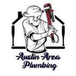 Austin Area Plumbing