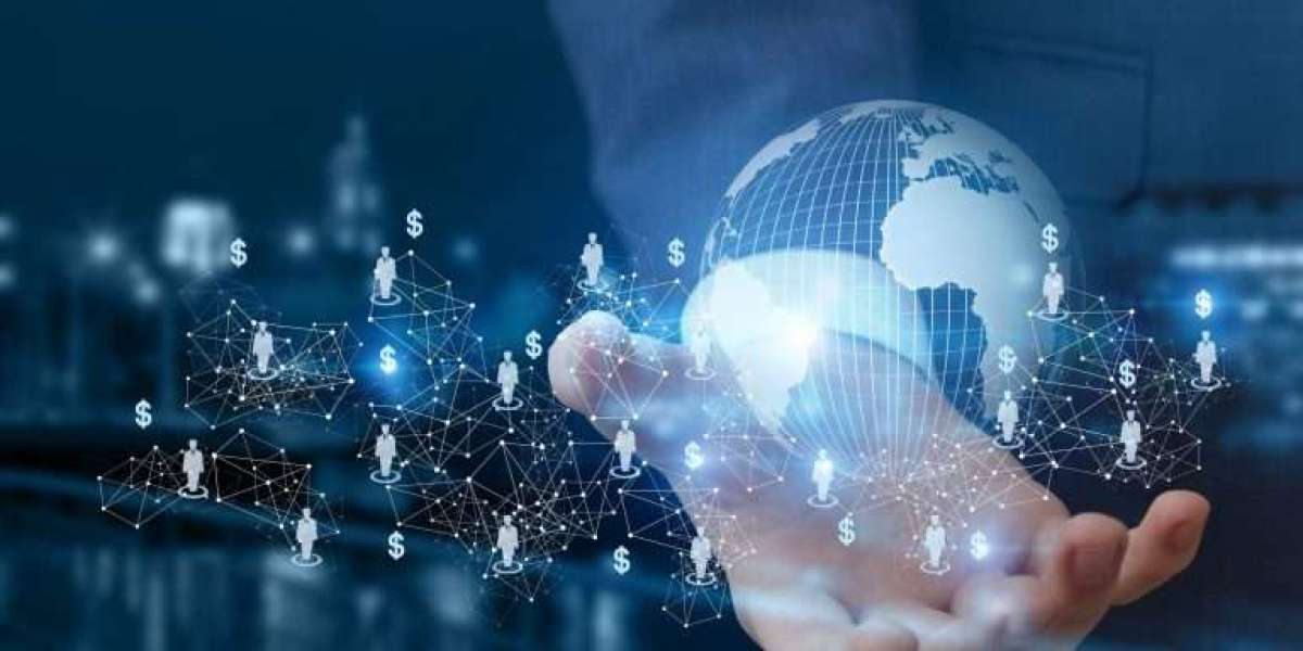 Outsourced Billing, Coding and AR Services | Benefits