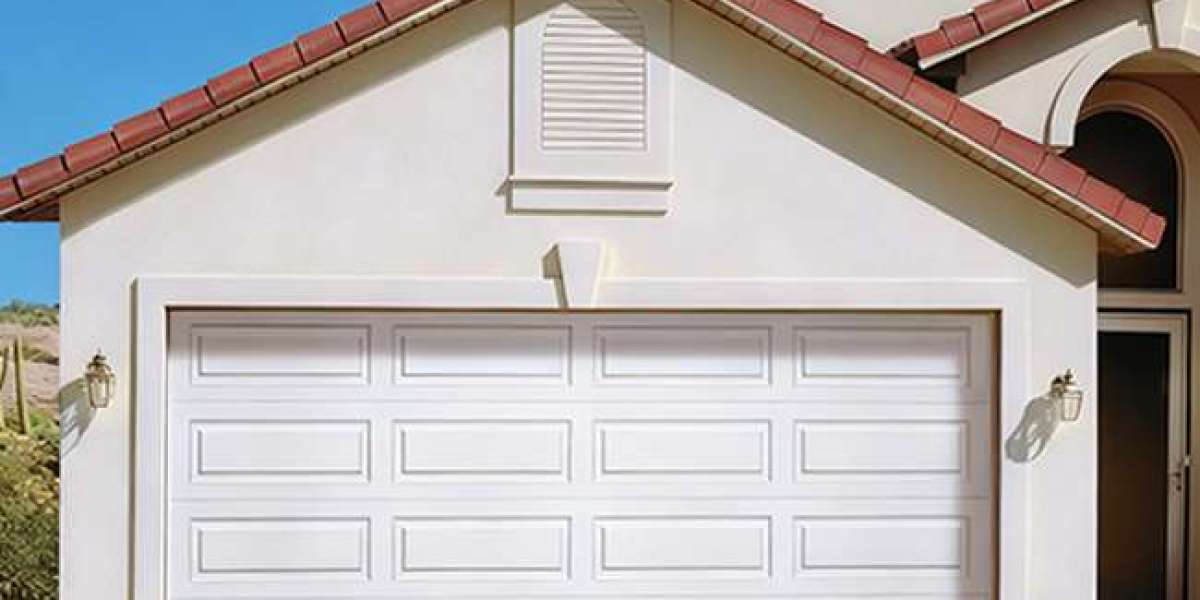 Maximize Your Business Potential with OUTUS Electric Awnings