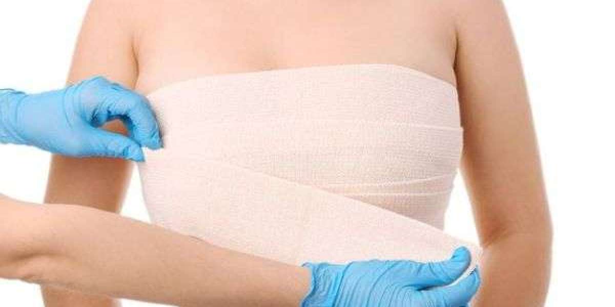Long-Term Expectations After Breast Augmentation Surgery