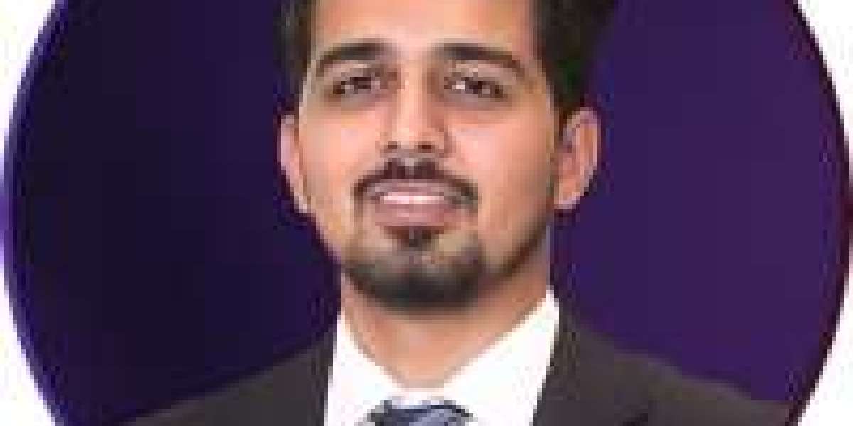 The Role and Importance of a Digital Marketing Expert