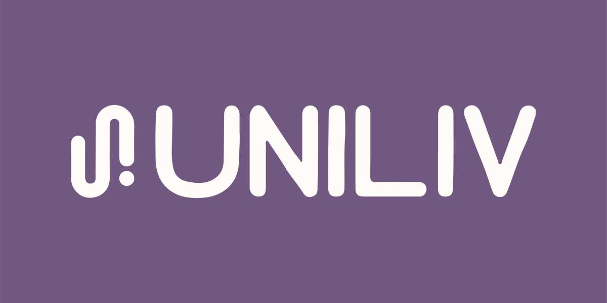 PG in Delhi: Your 2025 Guide to Finding the Perfect Stay