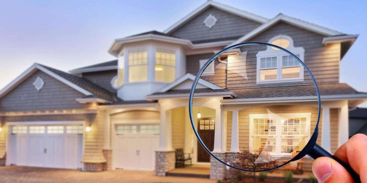 Home Inspections in Canada: Protecting Your Investment from Costly Surprises