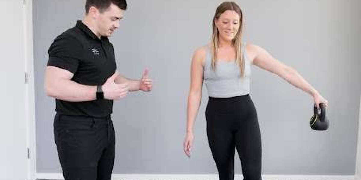 Expert Chiropractic Care Services for Enhanced Performance and Well-being