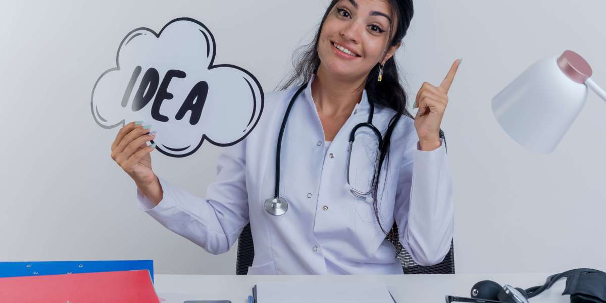 Lifestyle Tips from Primary Care Doctors for a Healthier Life