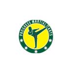 progressmartialarts