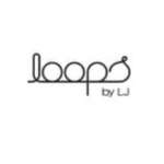 Loops by LJ profile picture
