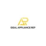 Ideal Appliance Repair
