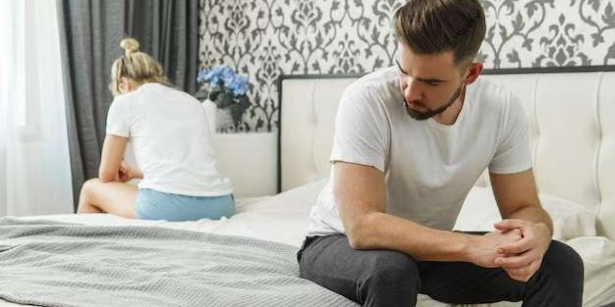 Why do some women feel nausea without vomiting in early pregnancy