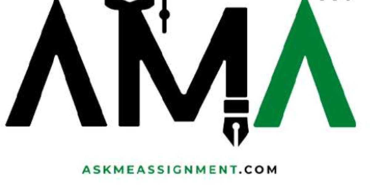 How to Make Dissertation Easily: A Practical Method for Busy Students